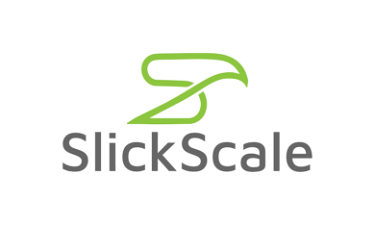 SlickScale.com